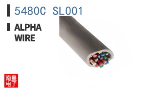 5480C SL001 ͼƬ